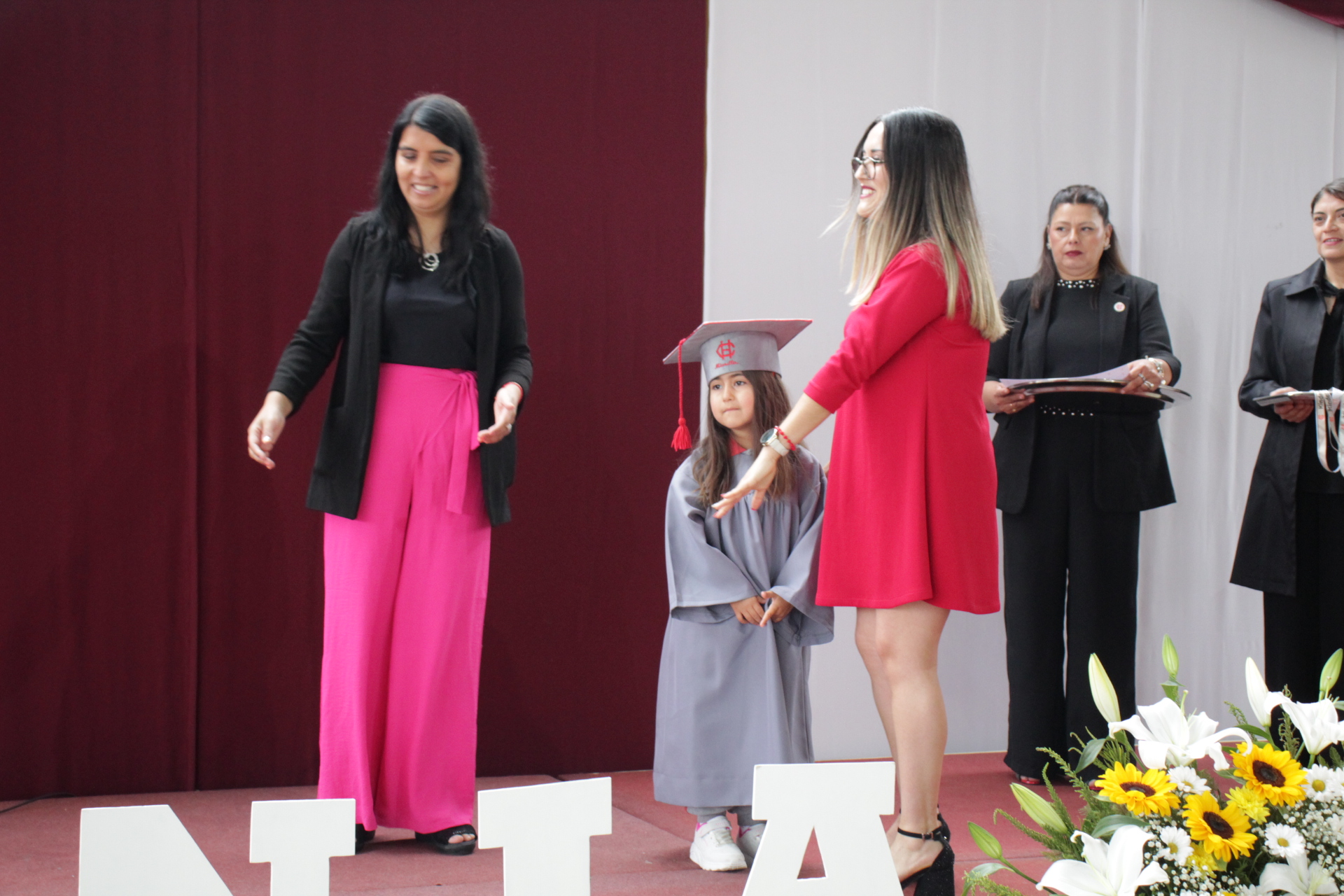 Ceremonia De Paso Kínder 2025 - IMG_8687.JPG